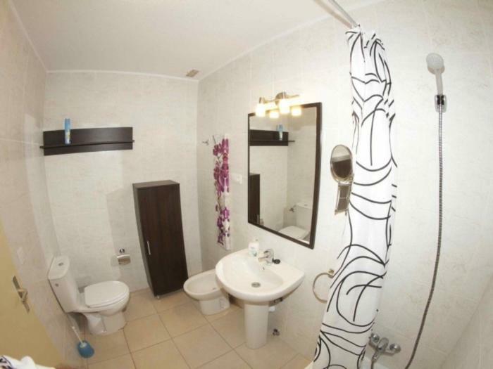 Duplex C6 Con Piscina Privada Villa Callao Salvaje Exteriör bild